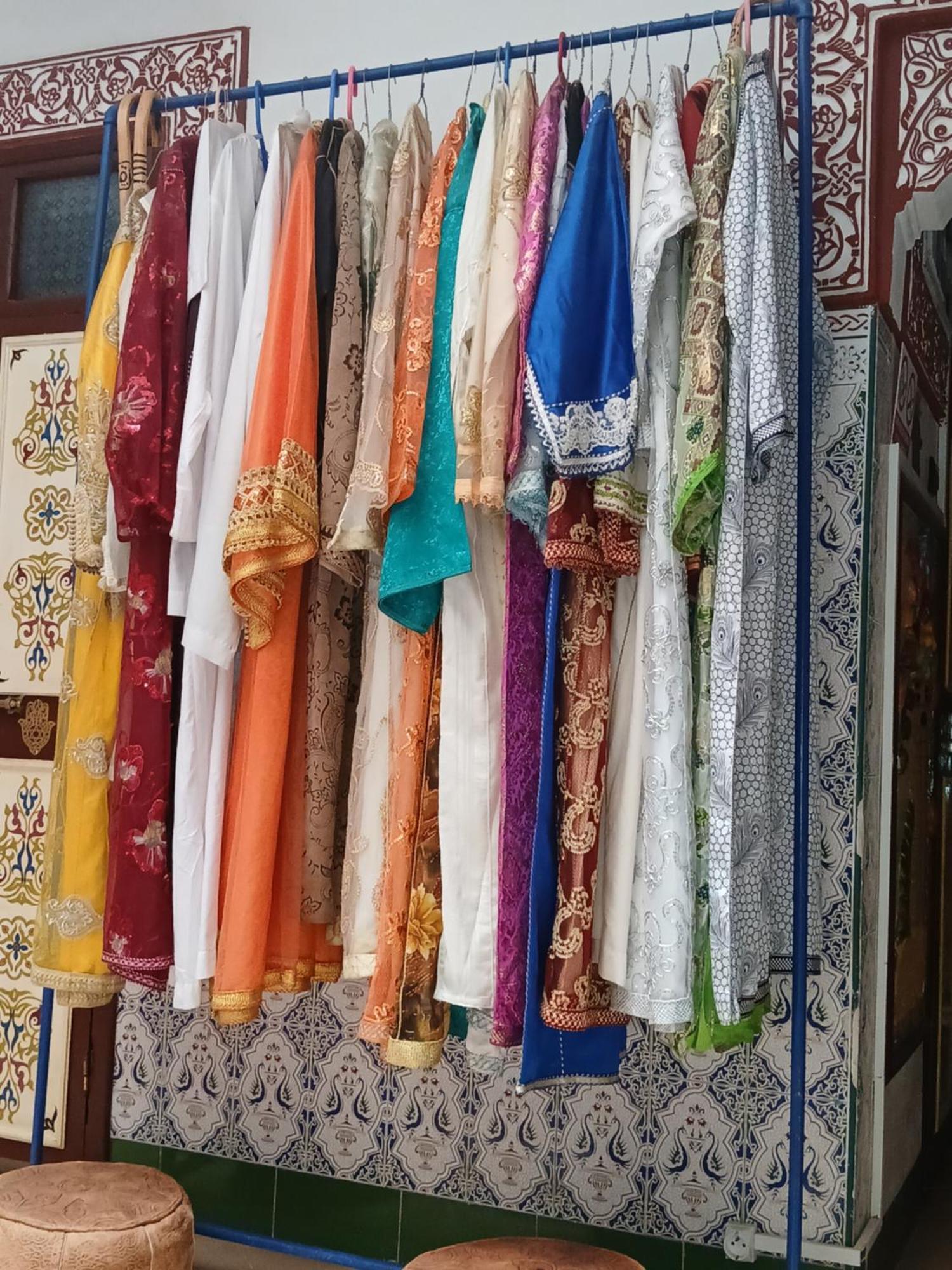 Dar Margot Marrakech Bed & Breakfast Marakeş Dış mekan fotoğraf